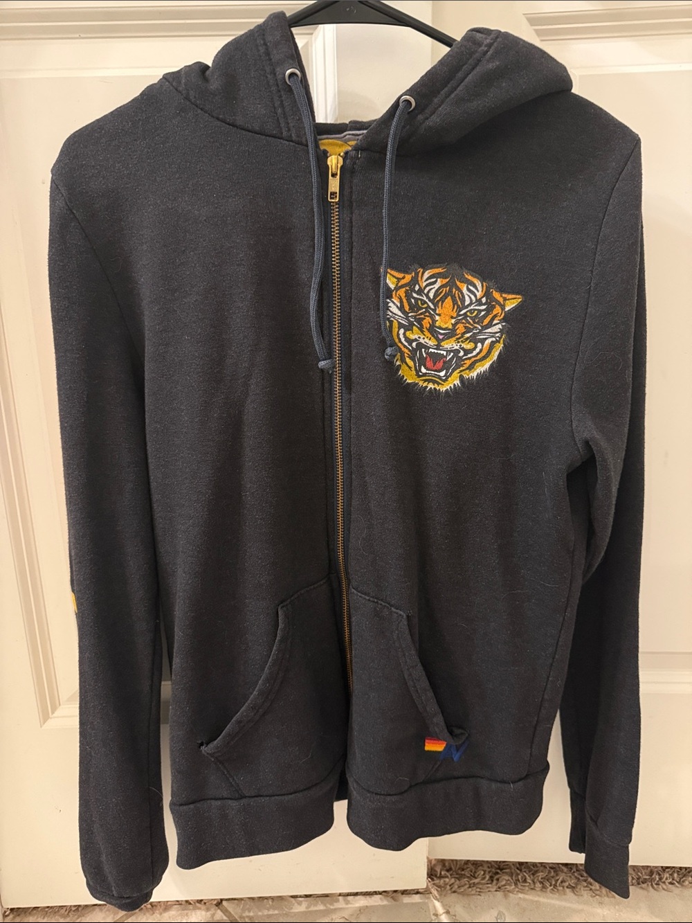 Aviator Nation Dreamland sweatshirt